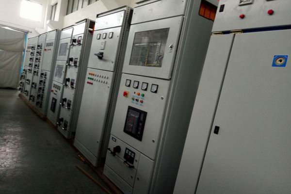 渝中配电箱-如何预防3683关于建筑配电箱出